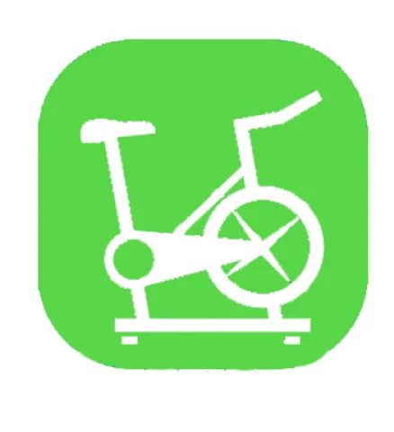 HIDRO BIKE