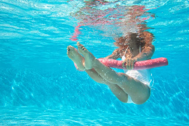 Acqua GAG