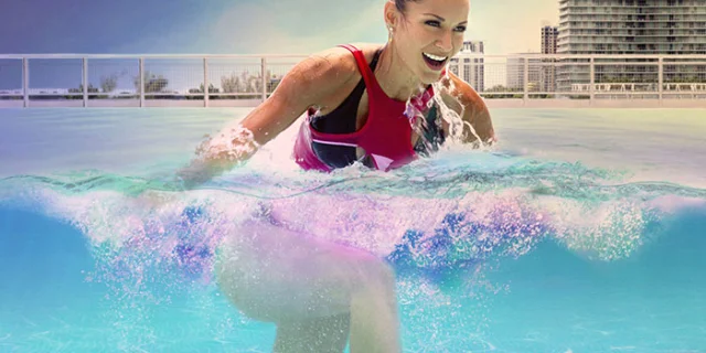 Acqua GYM