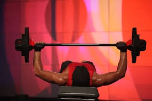 PUMP