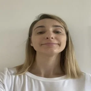 image2.jpeg