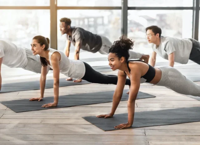 Dynamic_Pilates