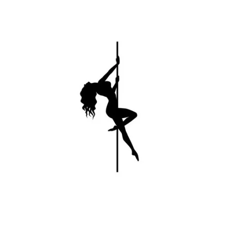 Pole Dance adulti