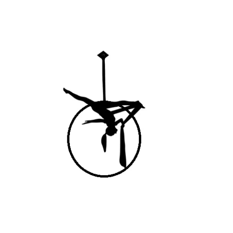 Libero Acro