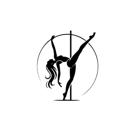 Libero Pole