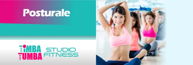 POSTURALE