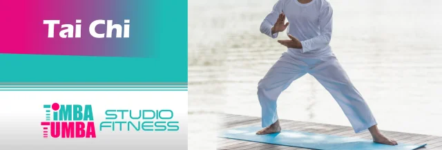 TAI CHI