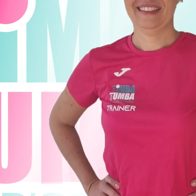 alessandra capobiamco immagini per sito mooplan TTSF